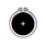 /webPImages/legend/icone beta/per-anelli-seeger-esterni.webP
